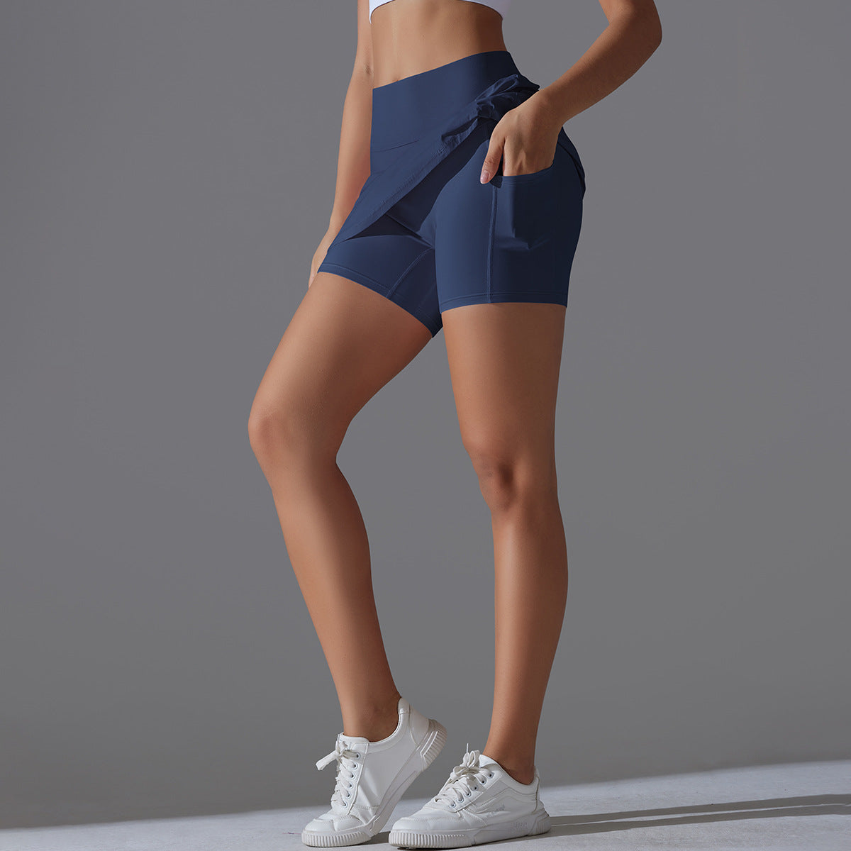 VivaFlex Skirt