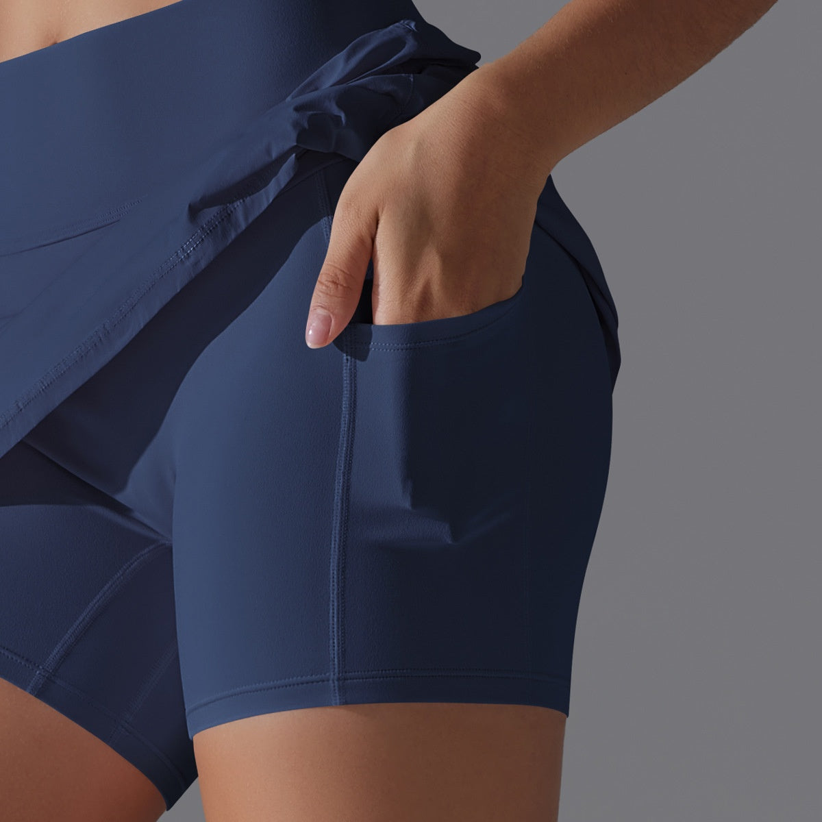 VivaFlex Skirt