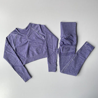 ZenVibe Set