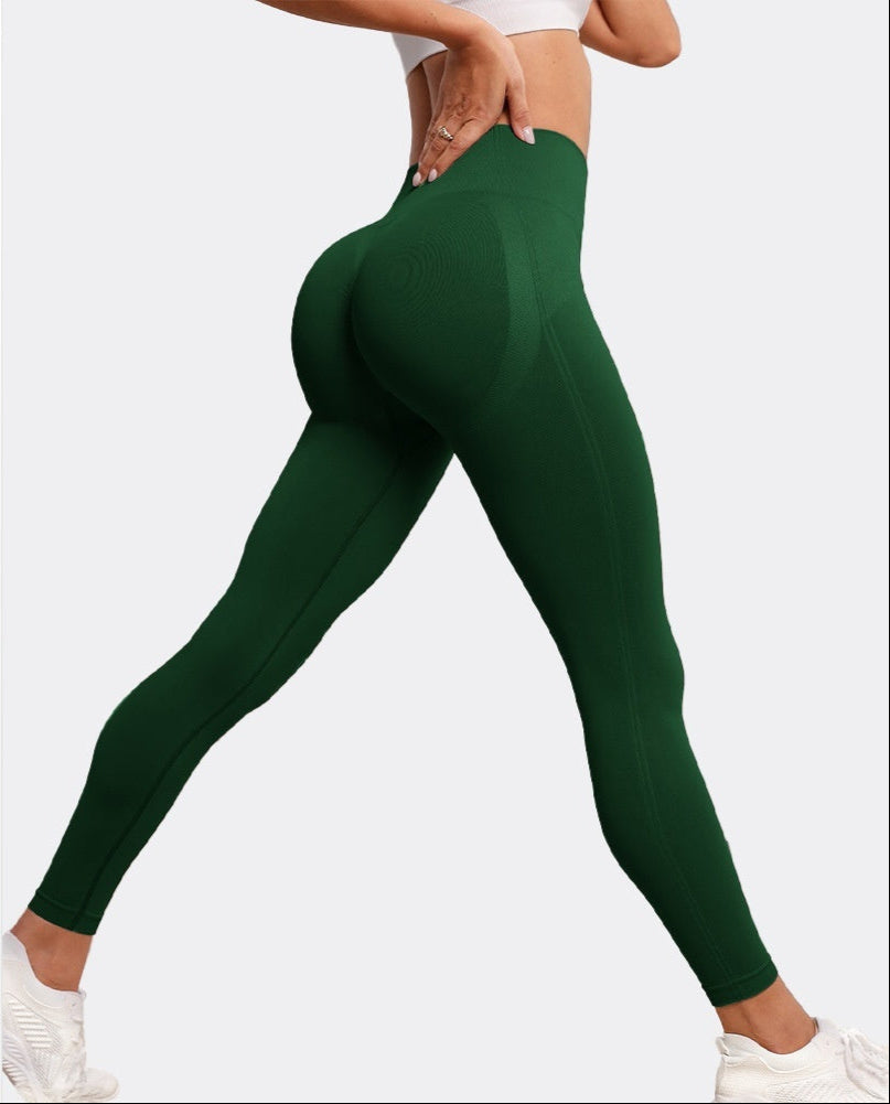 CurveLift Leggings