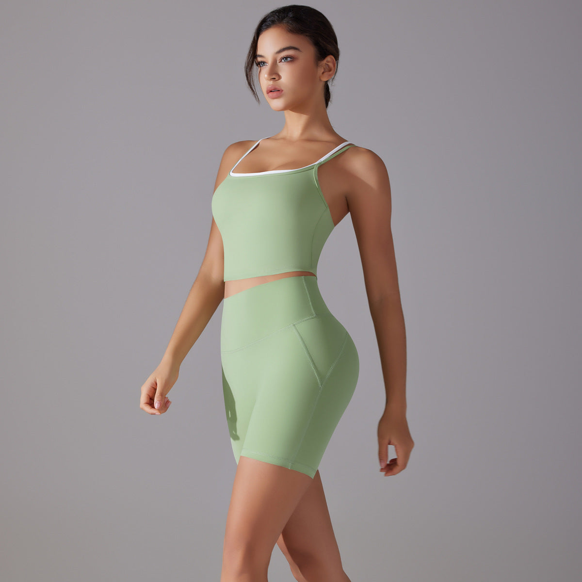 CoreZen Studio Set