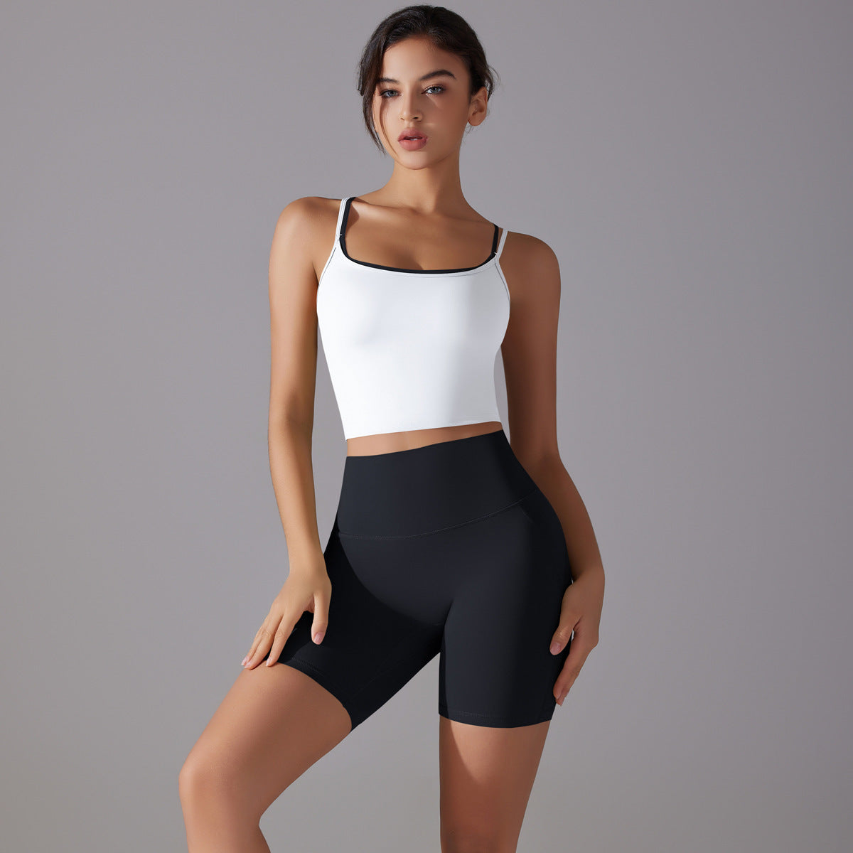 CoreZen Studio Set