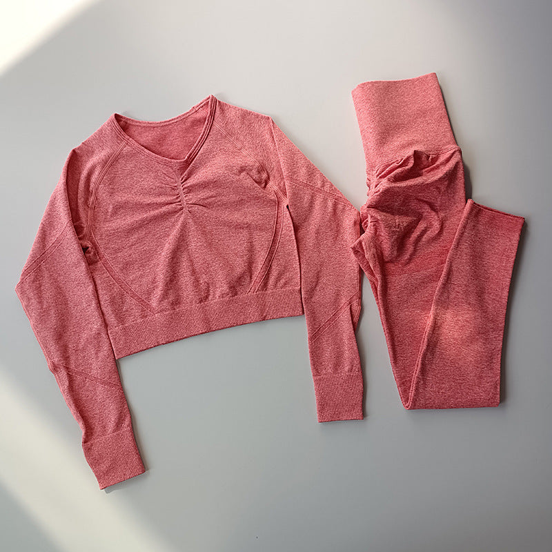 ZenVibe Set