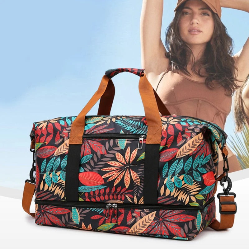 JetJoy Bag