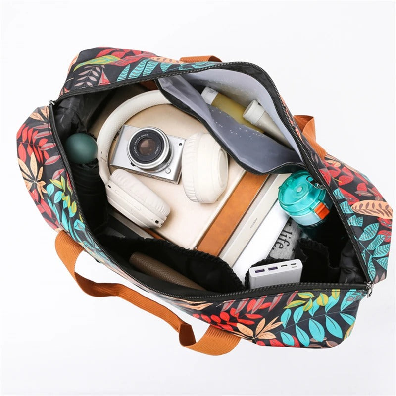 JetJoy Bag