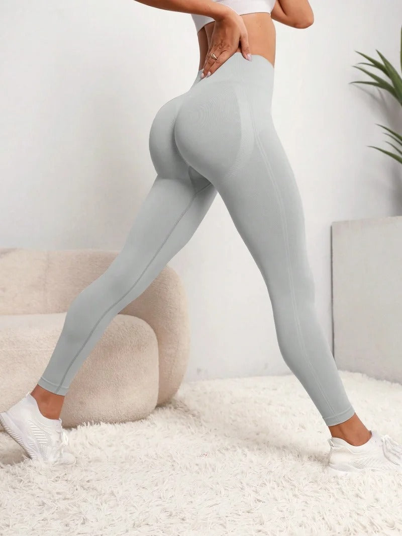 CurveLift Leggings