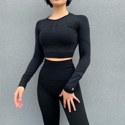 ZenVibe Set