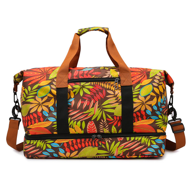 JetJoy Bag