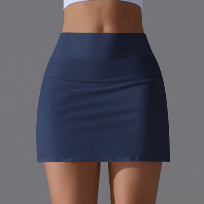 VivaFlex Skirt