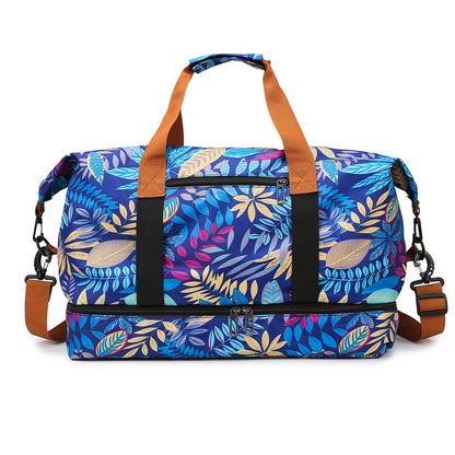JetJoy Bag