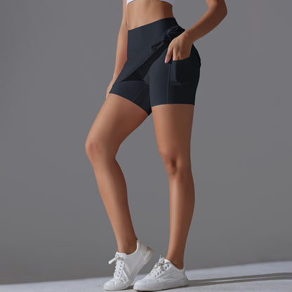 VivaFlex Skirt