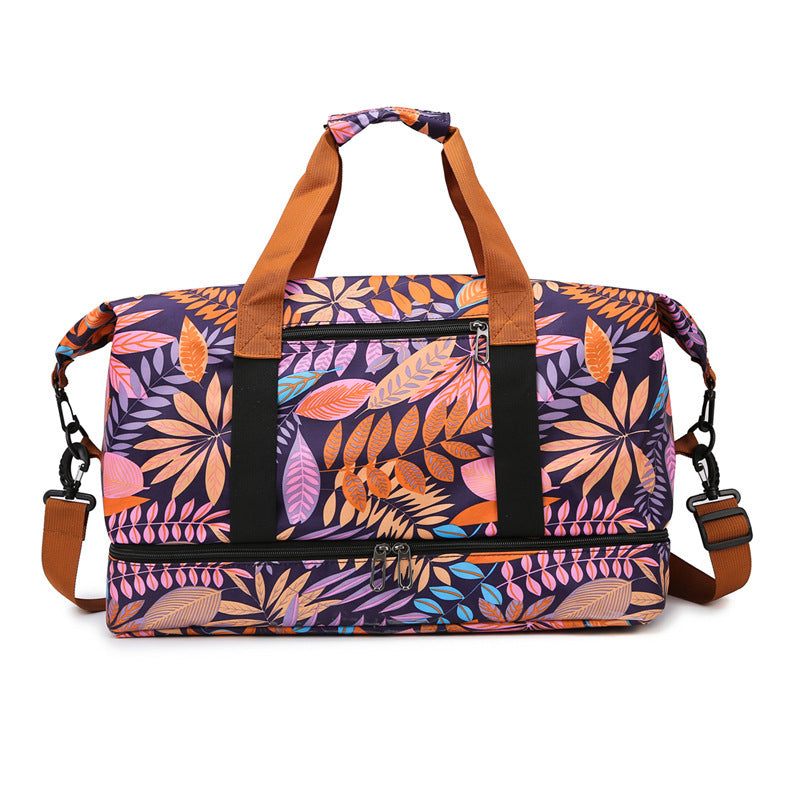 JetJoy Bag