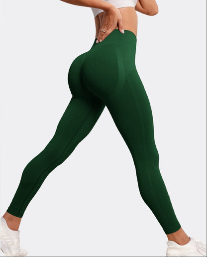 CurveLift Leggings