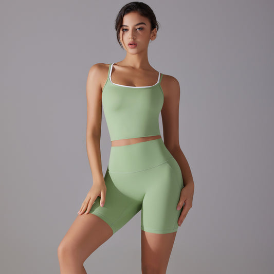 CoreZen Studio Set