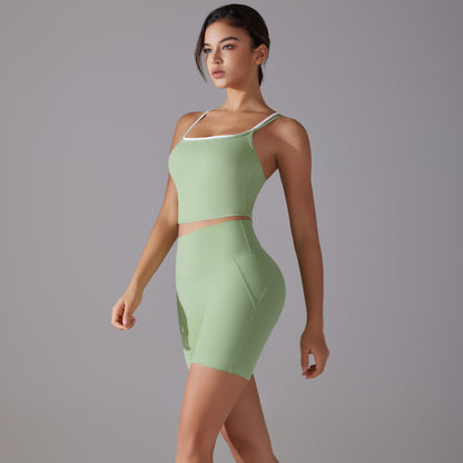 CoreZen Studio Set