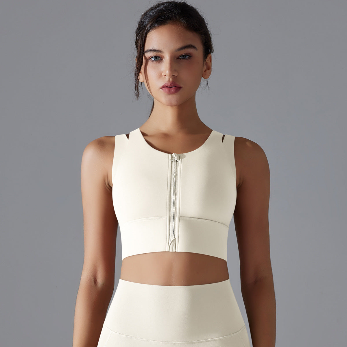 GlowFit Lift Bra