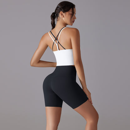 CoreZen Studio Set
