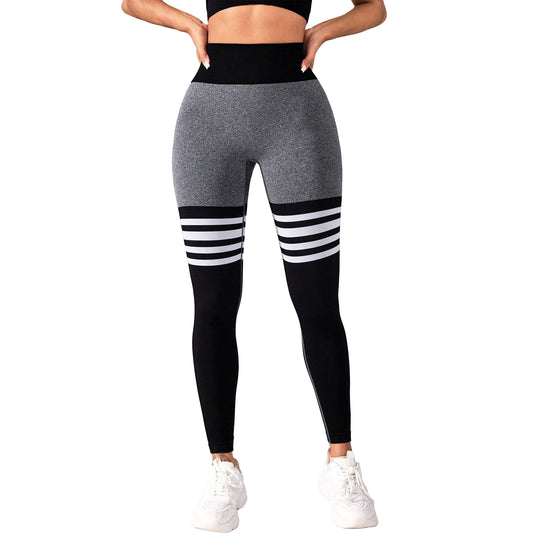 PeakMotion Tights