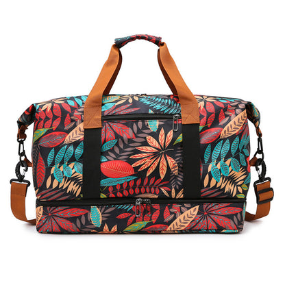 JetJoy Bag