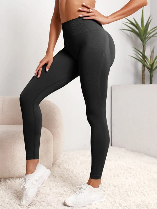 CurveLift Leggings