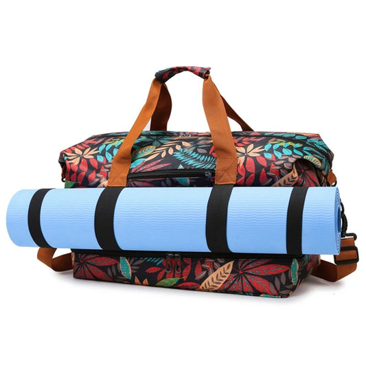 JetJoy Bag